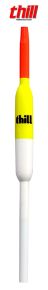 Thill America's Favorite Float 3/8'' Pensil