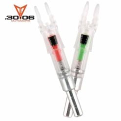 encoches-lumineuses-pour-arc-30-06-ufo-204-x-paquet-3-1-bonus