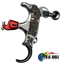 Ultimate-Flex-3-Finger-Release