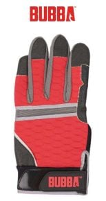 Gants-de-pêche-Ultimate