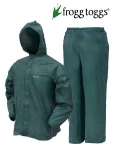 Green-Ultra-Lite-Men-Rain-Suit