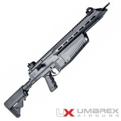 umarex-airjavelin-co-arrow-rifle