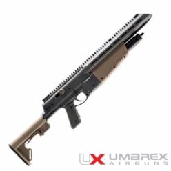 carabine-a-fleche-umarex-airjavelin-pro-pcp