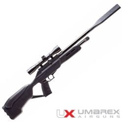 carabine-umarex-fusion-2-canada-177-490-fps