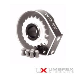 umarex-zelos-22-caliber-20-round-rotary-magazine