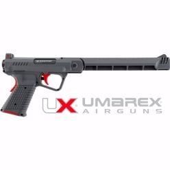 Umarex-MarkPoint-.177-break-barrel-pellet-pistol-2251554
