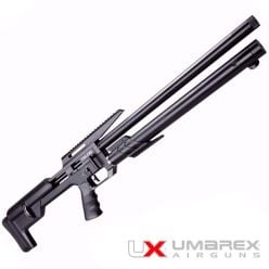 carabine-a-air-umarex-zelos-pcp-25