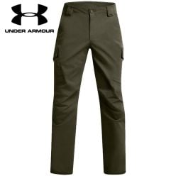 pantalon-cargo-elite-tactique-ua-pour-homme