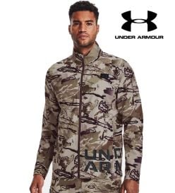 under-armour-storm-hardwoods-men-graphic-jacket-4