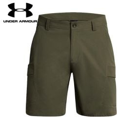 under-Armour-UA-Fish-Pro-2.0-Men-Cargo-Shorts