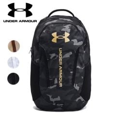 under-armour-ua-hustle-6-0-backpack