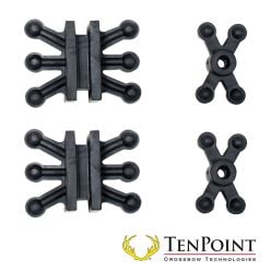 TenPoint-Universal-Dampeners