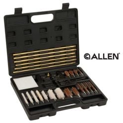 Universal-Gun-Cleaning-Kit