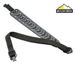 Courroie-Confort-V-Grip