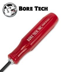 Bore-Tech-V-Stix-270-&-Up-Cleaning-Rod