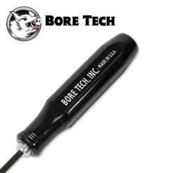 bore-tech-v-stix-22-45-cal-pistol-rod