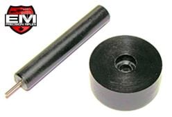 Variflame-Decaping-Set