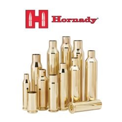 hornady-7mm-stw-unprimed-50-pack-cases