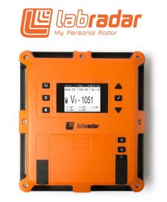 Radar-Vélocité-ballistique-Labradar