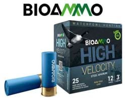 bioammo-ammo