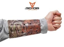 Guardian-Vented-Arm-Guard