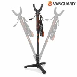 Vanguard VEO AM-234TU Shooting Stick