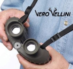 Vero-Vellini-Bino-Pal-Binocular-Harness
