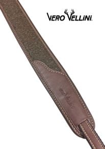 Vero-Vellini-Premium-QR-Rifle-Sling