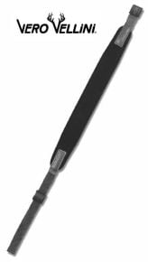 Vero-Vellini-Premium-Rifle-Sling-(Tactical-Black)-No-Swivel