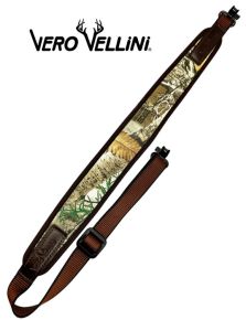 vero-vellini-premium-rifle-sling-realtree-edge-with-swivels