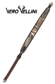 Vero-Vellini-Premium-Rifle-Sling-Realtree-Max-5-with-Swivels