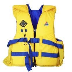 Trekk-Marine-VFI-Life-Vest