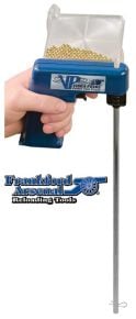 Frankford-Arsenal-Vibra-Prime-Automatic-Primer-Tube-Filler