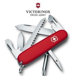 Victorinox-Hiker