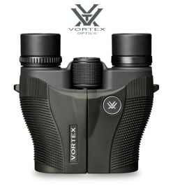 Jumelles-Vanquish-8x26-Vortex