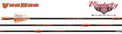VOODOO-BOLT-HALF-MOON-20-FLETCHED-PQT-6