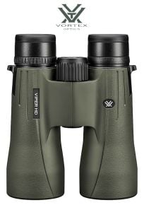 Viper-HD-12x50-Binoculars 