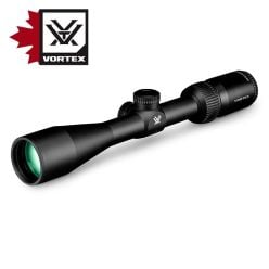 vortex-crossfire-hd-3-9-40-dead-holdr-bdc-moa-riflescope