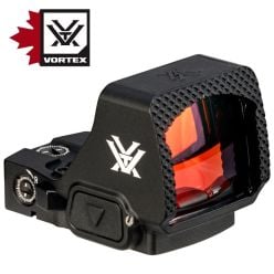 vortex-defender-xl-5-moa-micro-red-dot