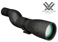 Longue-vue-droite-Vortex-Diamondback-HD