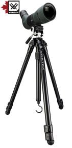 Vortex-High-Country-II-Tripod-Kit