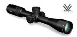 Vortex-Viper-3-15x44-Riflescope