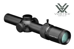 Vortex-Strike-Eagle-Riflescope