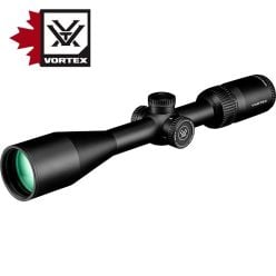 vortex-crossfire-hd-4-12x44-dead-hold-bdc-moa-reticle-riflescope