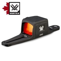 Vortex-Viper-Shotgun-Enclosed-Micro-3-MOA-Red-Dot.jpg