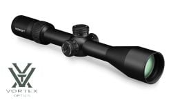 Vortex Riflescope Diamondback Tactical 6-24X50 FFP EBR-2C