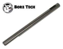 VUDOO-V22-22-Rimfire-Bore-Guide