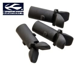 Recoil-Replacement-Pistons-Snap