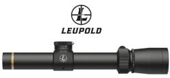 Leupold-VX-3HD-1.5-5x20-Riflescope