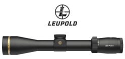 Leupold-VX-5HD-2-10x42-Duplex-Riflescope